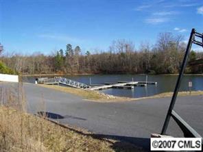 148 Riverwalk Road Stony Point, NC 28678 - Photo 7 of 7 Gallery Image 7