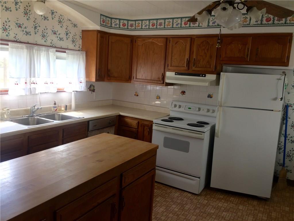 401 Lowber Road Lowber, PA 15660 - Photo 2 of 15 Gallery Image 2
