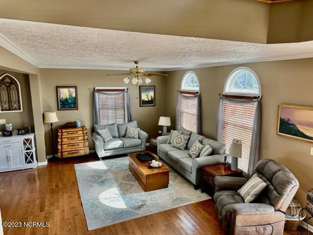 469 Breezy Banks Road Roper, NC 27970 - Photo 5 of 69 IMG_6001