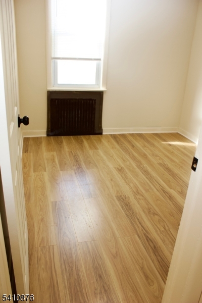 18 Milosh Street, Unit 1 Clifton, NJ 07011 - Photo 3 of 10