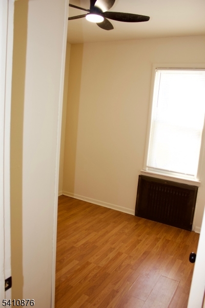 18 Milosh Street, Unit 1 Clifton, NJ 07011 - Photo 5 of 10