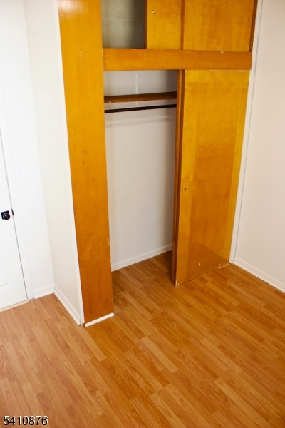 18 Milosh Street, Unit 1 Clifton, NJ 07011 - Photo 6 of 10