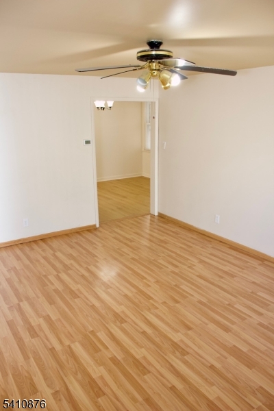 18 Milosh Street, Unit 1 Clifton, NJ 07011 - Photo 9 of 10