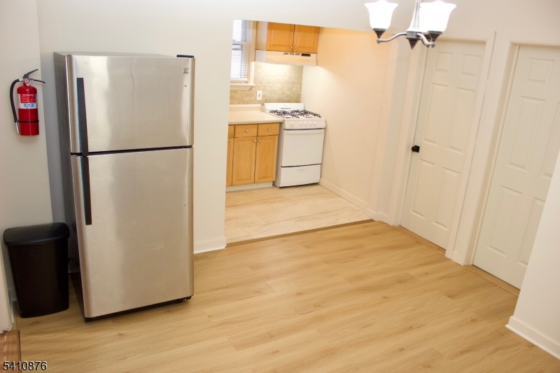 18 Milosh Street, Unit 1 Clifton, NJ 07011 - Photo 10 of 10