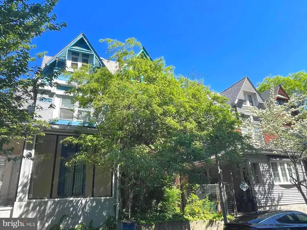 $5,100 | 3215 Summer Street, Philadelphia, PA 19104