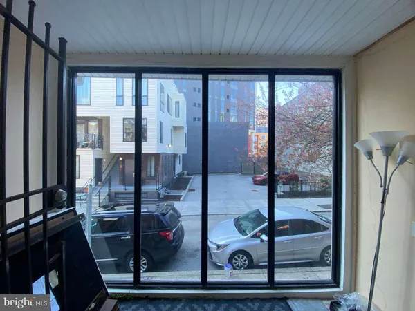 $5,100 | 3215 Summer Street, Philadelphia, PA 19104