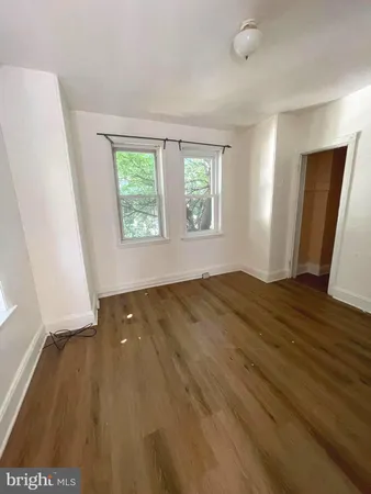 $5,350 | 3215 Summer Street, Philadelphia, PA 19104