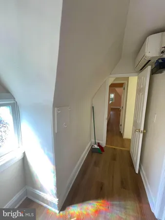 $5,350 | 3215 Summer Street, Philadelphia, PA 19104