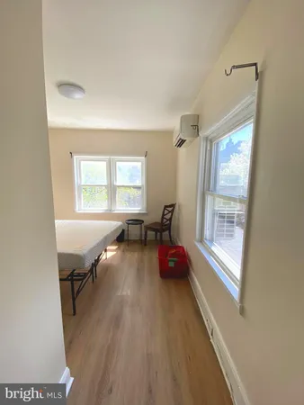$5,100 | 3215 Summer Street, Philadelphia, PA 19104