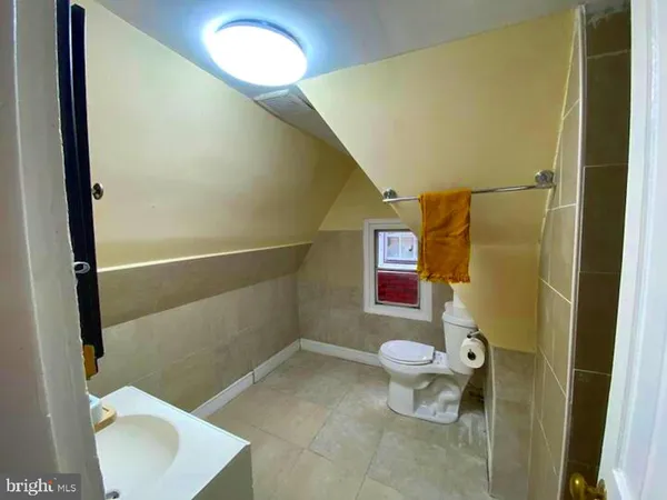 $5,350 | 3215 Summer Street, Philadelphia, PA 19104