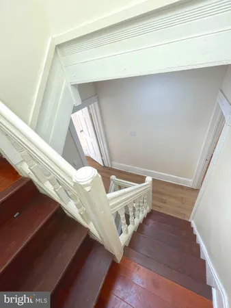 $5,350 | 3215 Summer Street, Philadelphia, PA 19104