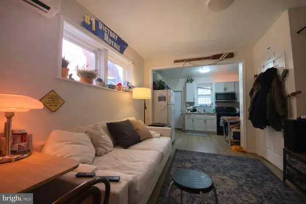 $5,100 | 3215 Summer Street, Philadelphia, PA 19104