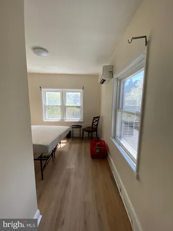 $5,350 | 3215 Summer Street, Philadelphia, PA 19104