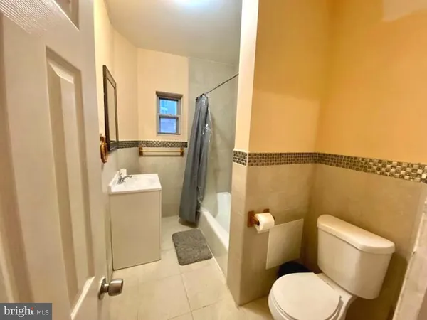$5,100 | 3215 Summer Street, Philadelphia, PA 19104