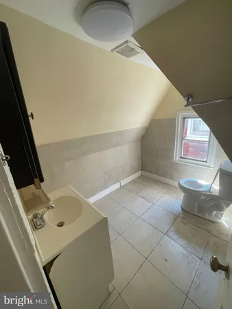 $5,350 | 3215 Summer Street, Philadelphia, PA 19104