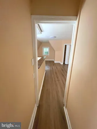 $5,100 | 3215 Summer Street, Philadelphia, PA 19104