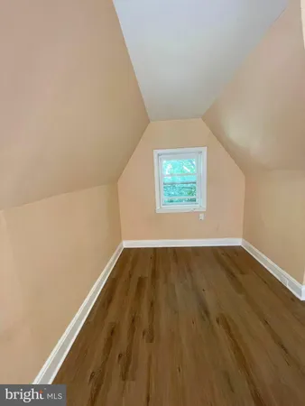 $5,100 | 3215 Summer Street, Philadelphia, PA 19104