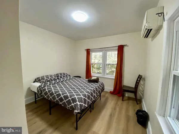 $5,100 | 3215 Summer Street, Philadelphia, PA 19104