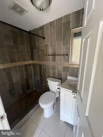 $5,350 | 3215 Summer Street, Philadelphia, PA 19104