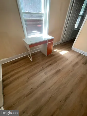 $5,350 | 3215 Summer Street, Philadelphia, PA 19104