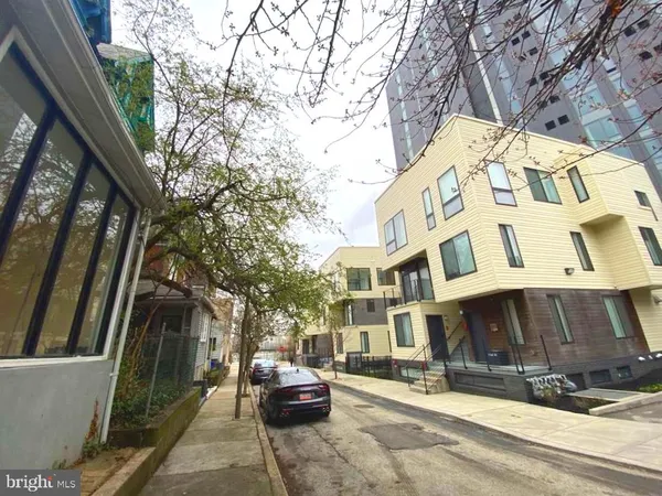 $5,100 | 3215 Summer Street, Philadelphia, PA 19104