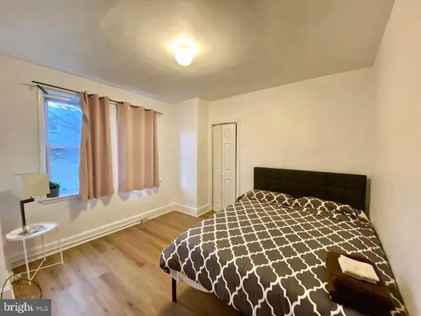 $5,350 | 3215 Summer Street, Philadelphia, PA 19104