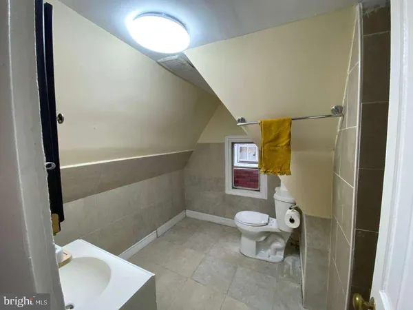 $5,100 | 3215 Summer Street, Philadelphia, PA 19104