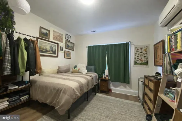 $5,100 | 3215 Summer Street, Philadelphia, PA 19104