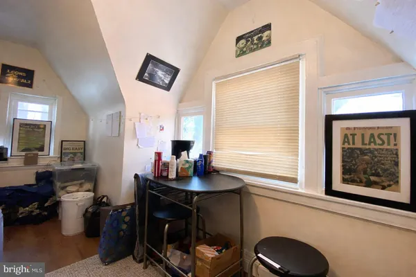 $5,100 | 3215 Summer Street, Philadelphia, PA 19104