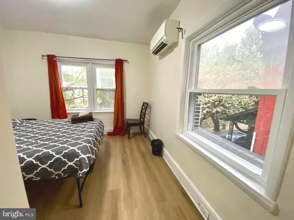 $5,100 | 3215 Summer Street, Philadelphia, PA 19104