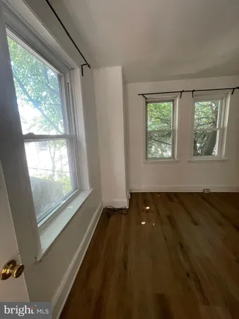 $5,350 | 3215 Summer Street, Philadelphia, PA 19104