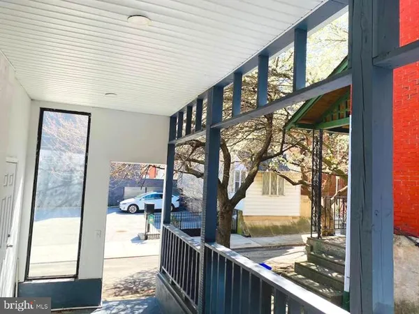 $5,100 | 3215 Summer Street, Philadelphia, PA 19104