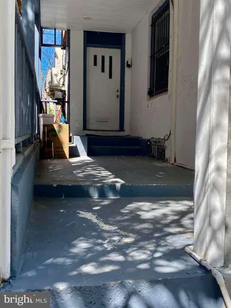 $5,100 | 3215 Summer Street, Philadelphia, PA 19104