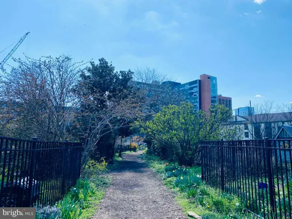 $5,100 | 3215 Summer Street, Philadelphia, PA 19104