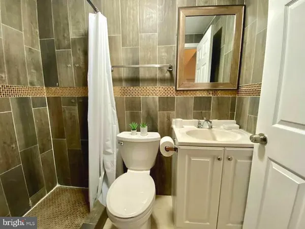 $5,100 | 3215 Summer Street, Philadelphia, PA 19104