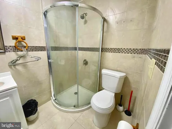 $5,100 | 3215 Summer Street, Philadelphia, PA 19104