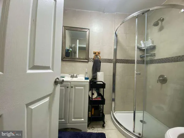 $5,100 | 3215 Summer Street, Philadelphia, PA 19104