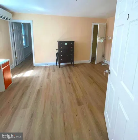 $5,100 | 3215 Summer Street, Philadelphia, PA 19104