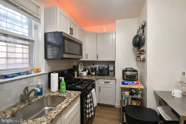 $5,100 | 3215 Summer Street, Philadelphia, PA 19104