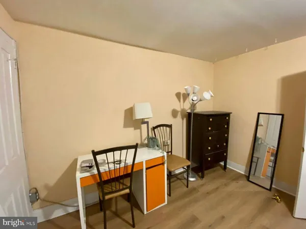 $5,100 | 3215 Summer Street, Philadelphia, PA 19104