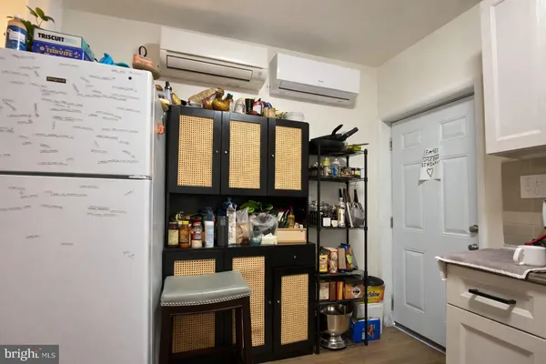 $5,100 | 3215 Summer Street, Philadelphia, PA 19104