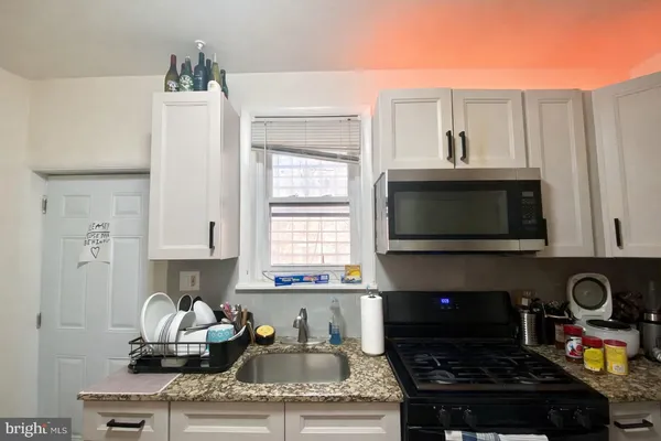 $5,100 | 3215 Summer Street, Philadelphia, PA 19104
