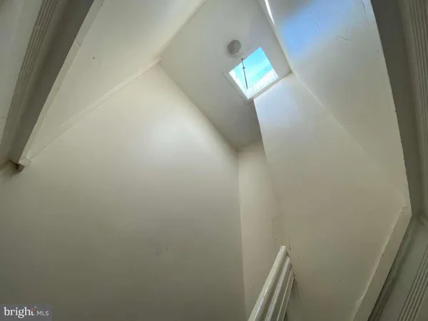 $5,100 | 3215 Summer Street, Philadelphia, PA 19104