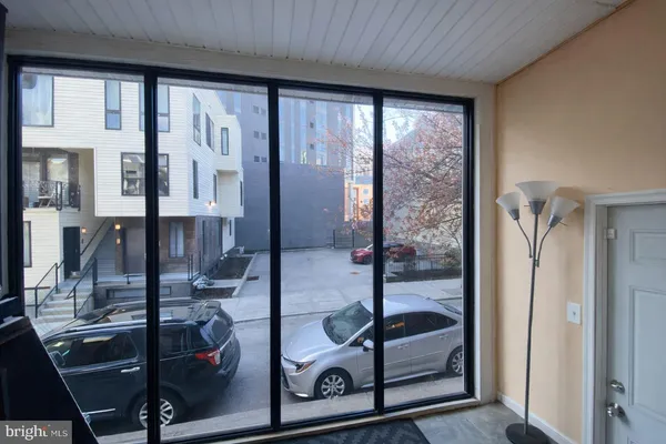 $5,100 | 3215 Summer Street, Philadelphia, PA 19104