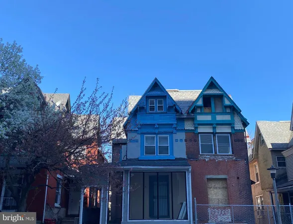 $5,100 | 3215 Summer Street, Philadelphia, PA 19104