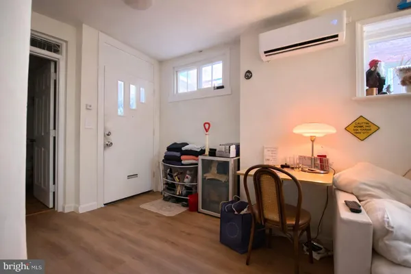 $5,100 | 3215 Summer Street, Philadelphia, PA 19104