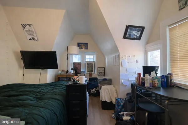 $5,100 | 3215 Summer Street, Philadelphia, PA 19104
