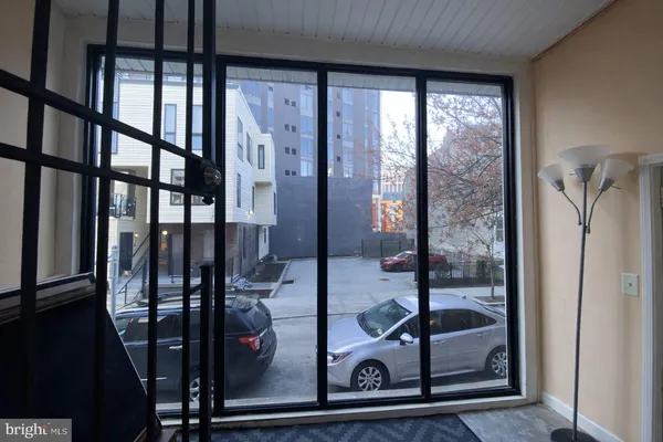 $5,100 | 3215 Summer Street, Philadelphia, PA 19104