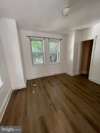 $5,350 | 3215 Summer Street, Philadelphia, PA 19104
