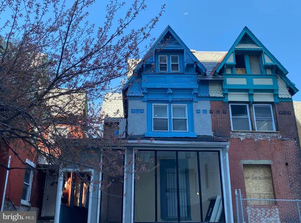 $5,100 | 3215 Summer Street, Philadelphia, PA 19104
